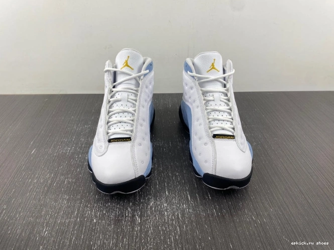 Cheap Air Grey 13 Blue 414571-170 Jordan 0719